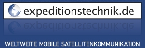 www.expeditionstechnik.de